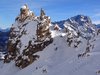 09 Meravigliose Dolomiti