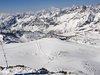 09 Panorama verso il Plateau Rosa ed il Monte Bianco